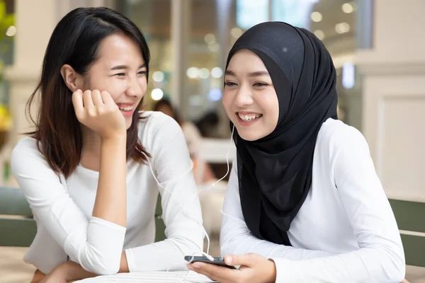 Kerja dari rumah — Sambilan online Malaysia